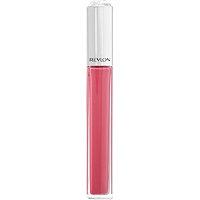 Revlon Ultra Hd Lip Lacquer - Pink Amethyst