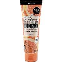Oh K! Colour Change Mood Mask