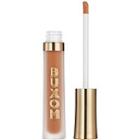 Buxom Spiced Up Full-on Plumping Lip Gloss Collection - Spiced Vanilla Latte (high Shine)