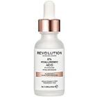 Revolution Skincare 2% Hyaluronic Acid Serum