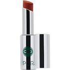 Pur Cbd Tinted Lip & Cheek Balm - Bubbly