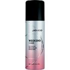 Joico Travel Size Weekend Hair Dry Shampoo