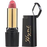 Hynt Beauty Aria Pure Lipstick - Pinkbelle (complexion Brightening Pink With A Slight Cool Undertone)