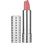 Clinique Dramatically Different Lipstick Shaping Lip Colour - Vintage