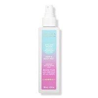 Pacifica Dream Moon Hair & Body Mist