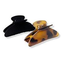 Kitsch Medium Claw Clips