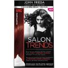 John Frieda Precision Foam Colour Salon Trends