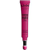 Nyx Professional Makeup Powder Puff Lippie - Teenage Dream