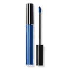 Kvd Beauty Everlasting Hyperlight Vegan Transfer-proof Liquid Lipstick - Scorpiris (indigo Blue)