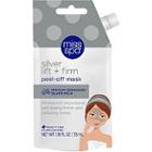 Miss Spa Silver Lift & Firm Facial Peel-off Mask