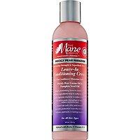 The Mane Choice Prickly Pear Paradise Leave-in Conditioning Cream