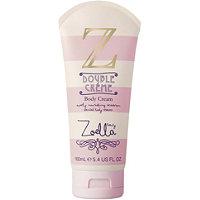 Zoella Beauty Body Cream