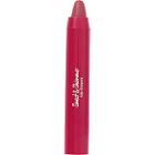 Sweet & Shimmer Red Lip Crayon - Red