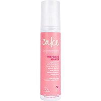 Cake The Wave Maker Beach Spray