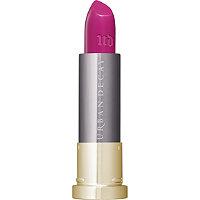 Urban Decay Vice Lipstick - Anarchy (bright Fuchsia Cream)