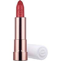 Essence This Is Nude Lipstick - Irresistible