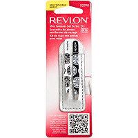 Revlon Mini Tweezer Set To Go