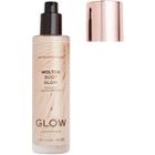 Makeup Revolution Molten Body Glow