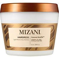 Mizani Coconut Souffle Light Moisturizing Hairdress