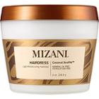 Mizani Coconut Souffle Light Moisturizing Hairdress