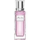 Miss Dior Absolutely Blooming Eau De Parfum Roller-pearl