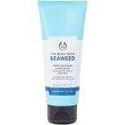 The Body Shop Seaweed Pore-cleansing Facial Exfoliator