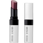 Bobbi Brown Extra Lip Tint - Bare Blackberry (a Dark Berry Tint That Works With The Natural Lip Color To Achieve A Darker Berry Lip Tone)