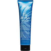 Bumble And Bumble Bb.all-style Blow Dry