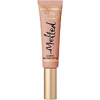 Too Faced Melted Liquified Long Wear Lipstick - Sugar