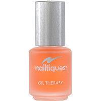 Nailtiques Oil Therapy