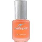 Nailtiques Oil Therapy