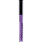 Catrice Pure Pigments Lip Lacquer - 080 Lavender Pop
