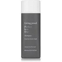 Living Proof Travel Size Perfect Hair Day (phd) Shampoo