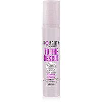 Noughty To The Rescue Serum
