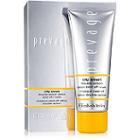 Elizabeth Arden Prevage City Smart Double Action Detox Peel Off Mask