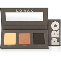 Lorac Pocket Pro 2 Palette