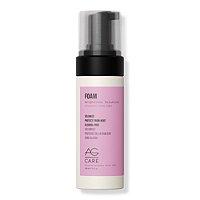 Ag Care Volume Foam Weightless Volumizer