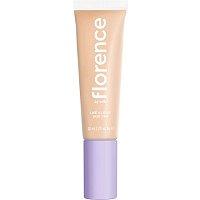 Florence By Mills Like A Light Skin Tint