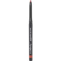 Ulta Automatic Lip Liner - Peach (light Peach Matte)