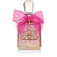 Juicy Couture Viva Ros? Eau De Parfum