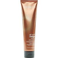 Redken All Soft Mega Hydramelt Leave-in Treatment
