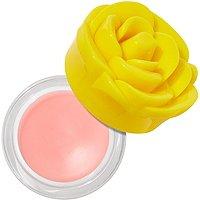 Tarte Sugar Rush - Best Bud Lip Butter Balm - Peony