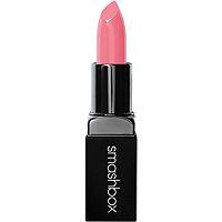 Smashbox Be Legendary Cream Lipstick - Rookie (warm Pink) ()
