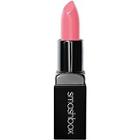 Smashbox Be Legendary Cream Lipstick - Rookie (warm Pink) ()