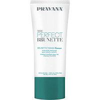 Pravana Travel Size The Perfect Brunette Toning Masque