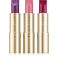 Estee Lauder Pure Color Love Collection 3 Full-size Lipsticks: The Ombre Lip - Only At Ulta