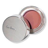 Ere Perez Carrot Colour Pot - Harmony (earthy Rose)