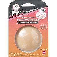 Hollywood Fashion Secrets Silicone Coverups