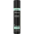 Tresemme Between Washes Fresh & Clean Dry Shampoo
