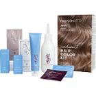 Madison Reed Radiant Hair Color Kit - Only At Ulta